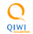 Займ на QIWI-кошелёк Займ на QIWI-кошелёк