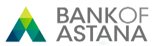 Astanacards Казахстан