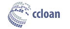 ccloan.kz