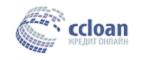 CCLoan UA Украина