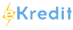 Ekredit kz
