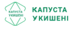 Ikapusta UA