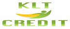 KLT CREDIT
